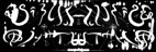 link to Alien Symphony website - click here